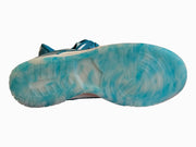 Nike Dunk Low Ocean