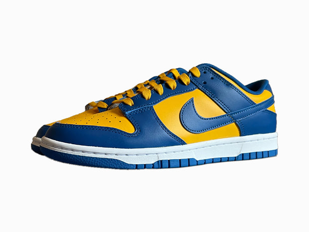 Nike Dunk Low UCLA