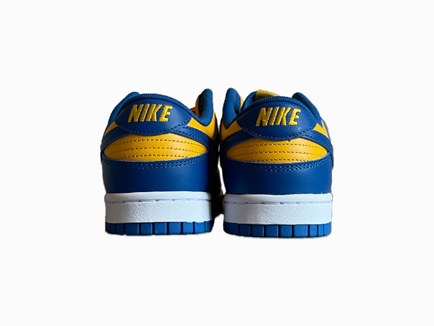 Nike Dunk Low UCLA