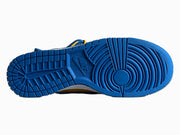 Nike Dunk Low UCLA