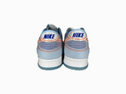 Nike x Union Dunk Low Passport Pack Argon
