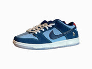 Nike SB Dunk Low Why So Sad
