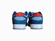 Nike SB Dunk Low Why So Sad