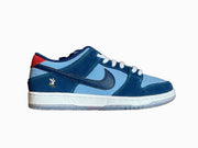 Nike SB Dunk Low Why So Sad