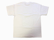 Supreme Nuova York T Shirt White