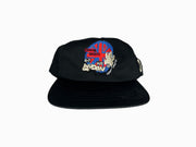 Travis Scott London Merch Cap