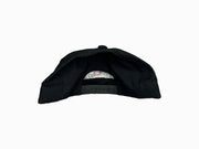 Travis Scott London Merch Cap