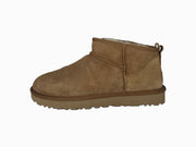 UGG Ultra Mini Boot Chestnut