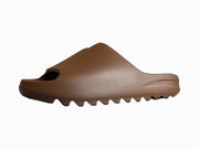 Adidas Yeezy Slide Flax