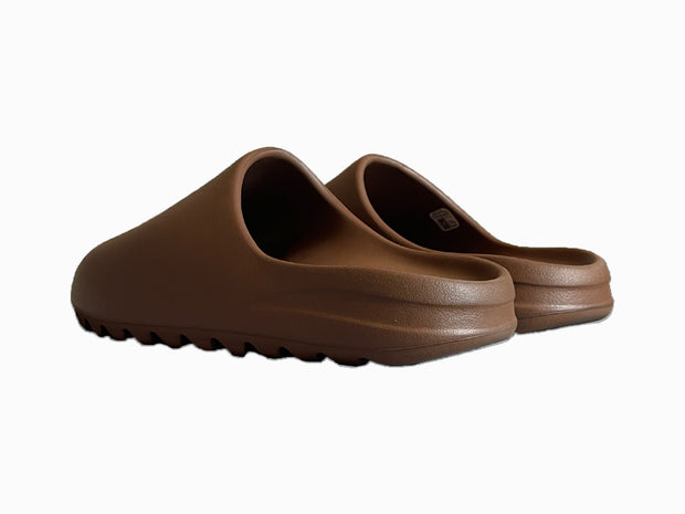 Adidas Yeezy Slide Flax