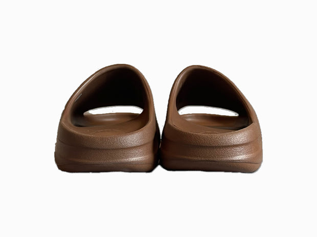 Adidas Yeezy Slide Flax