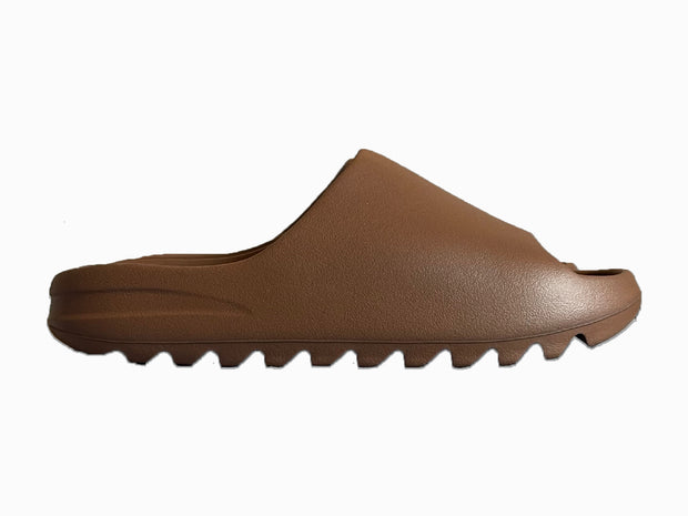 Adidas Yeezy Slide Flax
