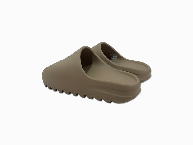 Adidas Yeezy Slide Pure