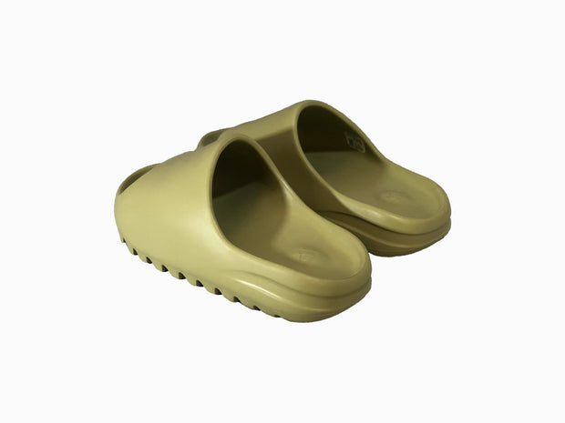 Adidas Yeezy Slide Resin