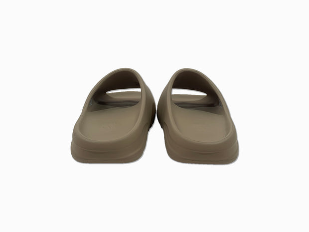 Adidas Yeezy Slide Pure