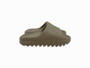 Adidas Yeezy Slide Pure