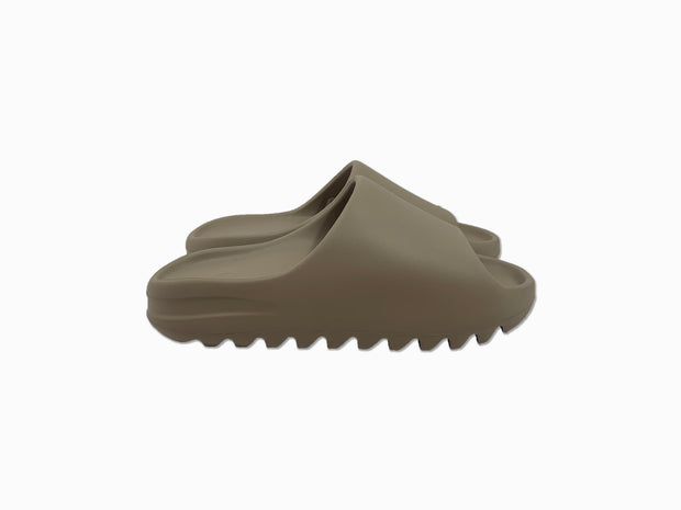 Adidas Yeezy Slide Pure
