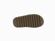 Adidas Yeezy Slide Pure
