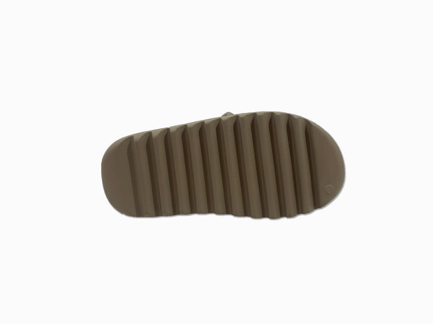 Adidas Yeezy Slide Pure