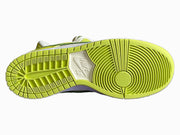 Nike SB Dunk Low Green Apple
