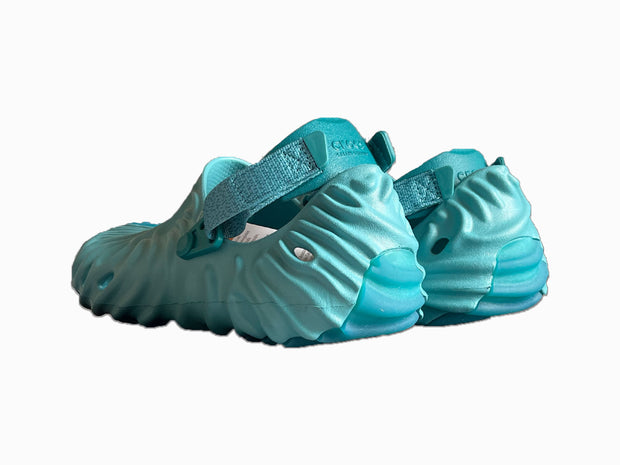 Crocs Salehe Bembury Clog