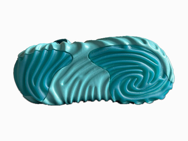 Crocs Salehe Bembury Clog