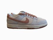 Nike Dunk Low Fossil Rose