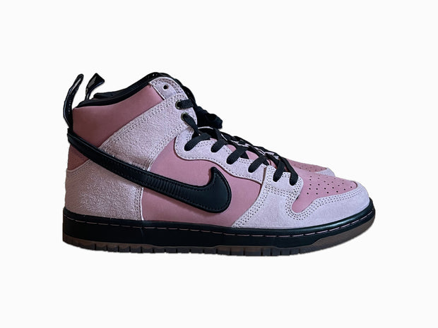 Nike SB Dunk High KCDC