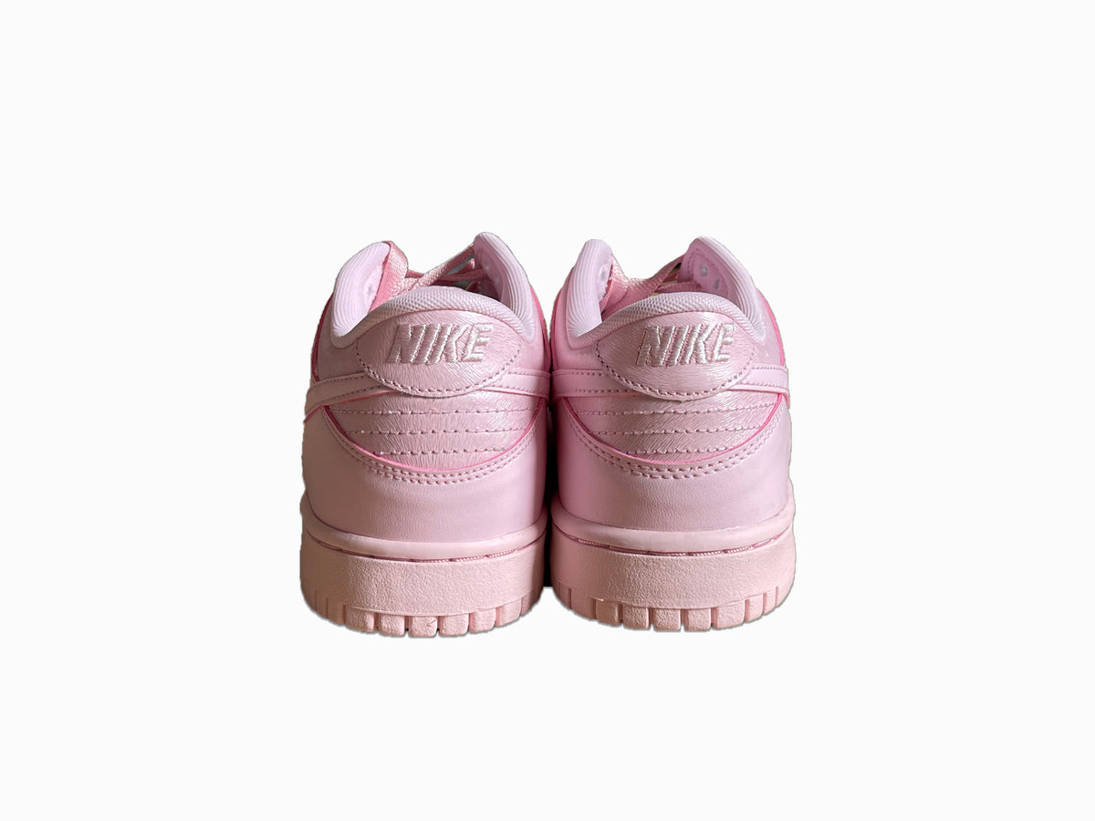 Nike Dunk Low Pink Prism GS – Copsource Uk