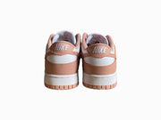 Nike Dunk Low Rose Whisper