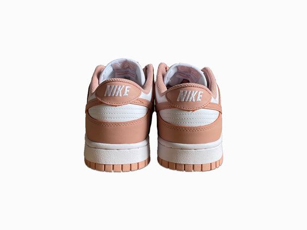 Nike Dunk Low Rose Whisper
