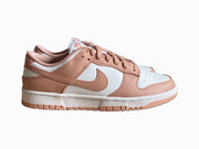 Nike Dunk Low Rose Whisper