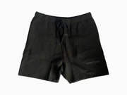 Fear of God Essentials Shorts Black