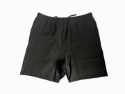 Fear of God Essentials Shorts Black