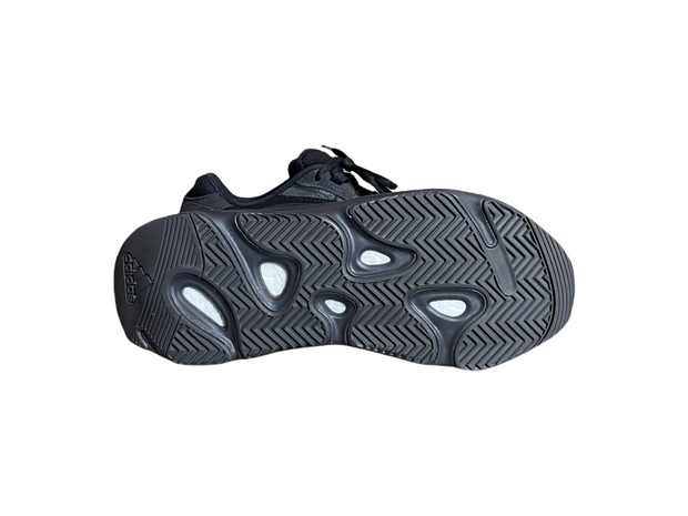 Vanta black 2025 yeezy 7