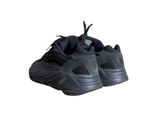 Vanta hotsell yeezy 350