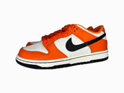 Nike Dunk Low Halloween
