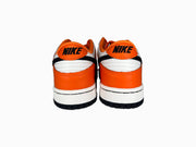 Nike Dunk Low Halloween