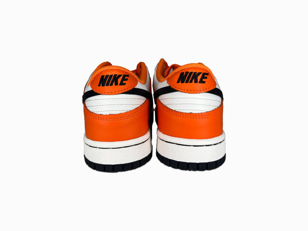Nike Dunk Low Halloween