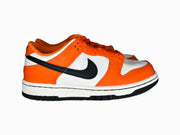 Nike Dunk Low Halloween