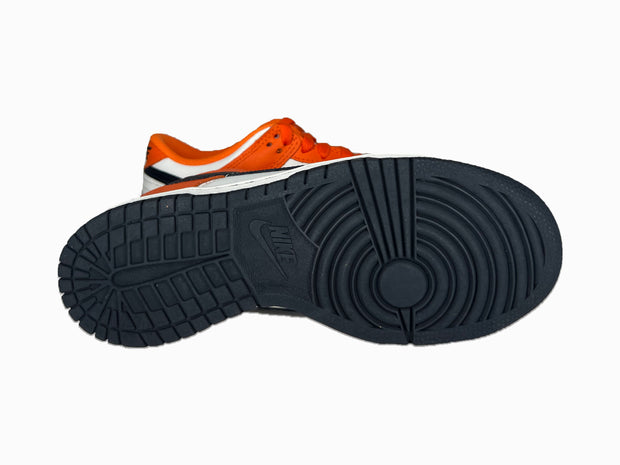 Nike Dunk Low Halloween