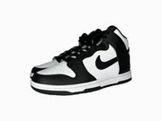 Nike Dunk High Panda