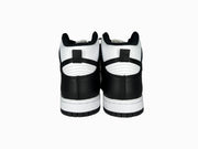 Nike Dunk High Panda