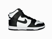 Nike Dunk High Panda