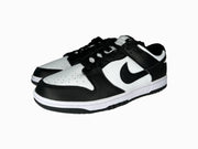Nike Dunk Low Panda