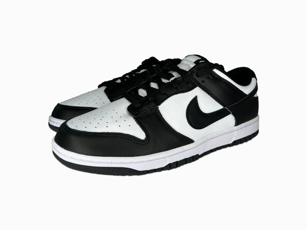 Nike Dunk Low Panda