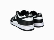 Nike Dunk Low Panda