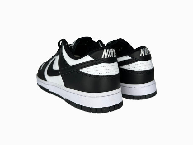 Nike Dunk Low Panda