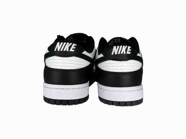 Nike Dunk Low Panda