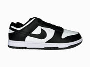 Nike Dunk Low Panda